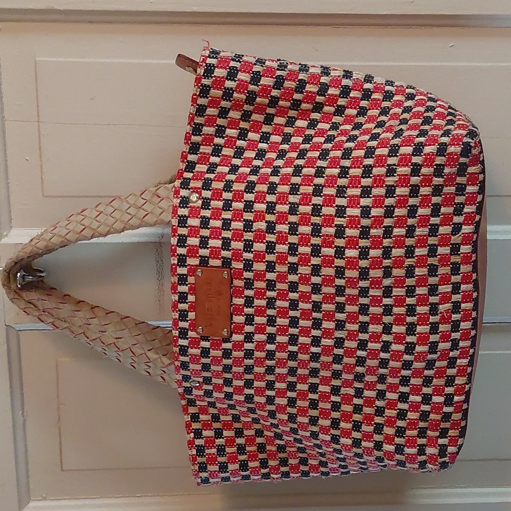 kate spade